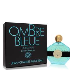 Ombre Bleue L'original
