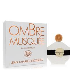 Ombre Musquee