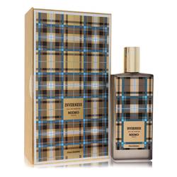 Memo Inverness - Memo Unisex Fragrance