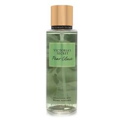 Victoria's Secret Pear Glace - Victoria's Secret Perfumes