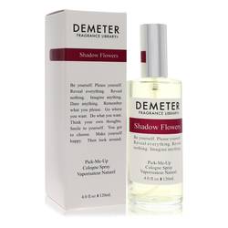 Demeter Shadow Flowers