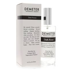 Demeter Dark Roses