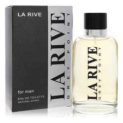 La Rive Grey Point