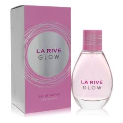 La Rive Glow