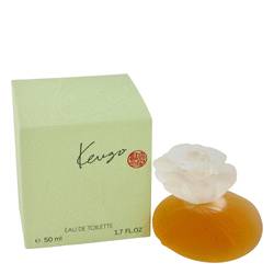 Kenzo - Kenzo Perfume