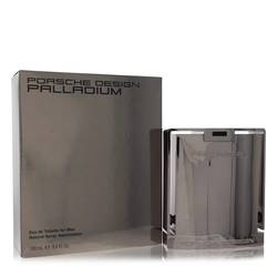 Porsche Design Palladium