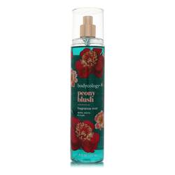 Bodycology Peony Blush by Bodycology