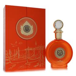 Paris Corner Rifaaqat Cologne for Men by Paris Corner