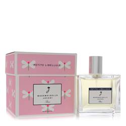 Jacadi Mademoiselle Petite Libellule