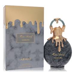Armaf Miss Dazzling - Armaf Perfumes