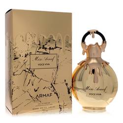 Armaf Miss Voce Viva - Armaf Perfume