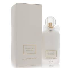 Rasasi Takhail - Rasasi Unisex Fragrance