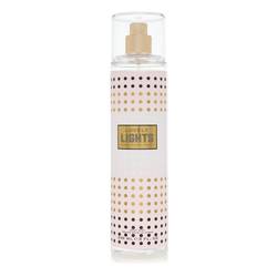 Sarah Jessica Parker Lovely Lights