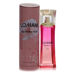 Lomani My Baby Doll