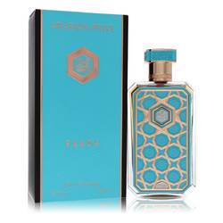 Rasasi Saada Arabian Prive