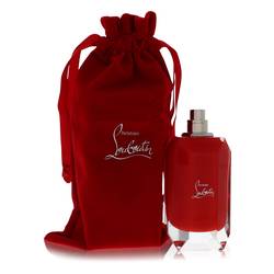 Christian Louboutin Loubirouge - Christian Louboutin Perfume