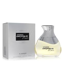 Al Haramain Amber Oud Gold Edition Extreme Perfume by Al Haramain