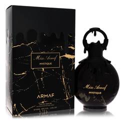 Armaf Miss Armaf Mistique