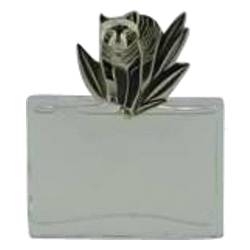 Kenzo Jungle Le Tigre - Kenzo Perfumes