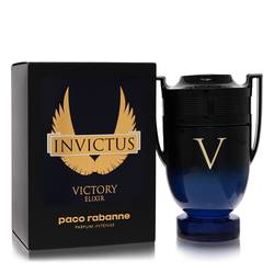 Invictus Victory Elixir - Paco Rabanne Colognes