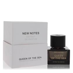 New Notes Queen Of The Sea - New Notes Unisex Fragrances