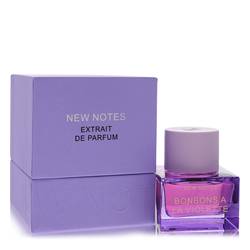 New Notes Bonbons A La Violette - New Notes Unisex Fragrances
