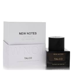 New Notes Talco - New Notes Unisex Fragrances