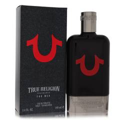 Cologne similar to true religion drifter online