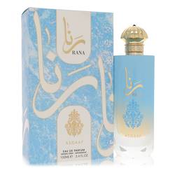 Lattafa Asdaaf Rana - Lattafa Unisex Fragrance