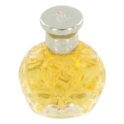Safari Perfume by Ralph Lauren 4 ml Mini EDP