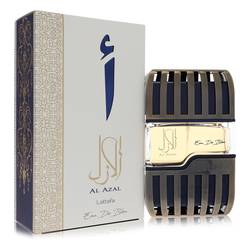 Lattafa Al Azal - Lattafa Unisex Fragrances