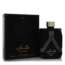 Lattafa Asdaaf Shaghaf