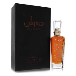 Lattafa Safwaan L'autre Oud