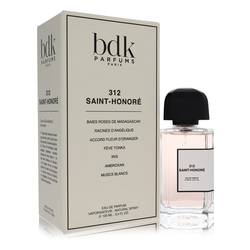 Bdk 312 Saint-honore
