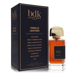 Bdk Vanille Leather by BDK Parfums