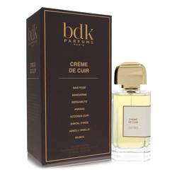Bdk Creme De Cuir