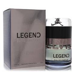 Elvis Presley Legend by Bellevue Brands