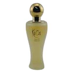 Kia Ora - Kia Ora Perfumes