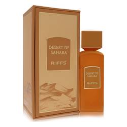 Riiffs Desert De Sahara