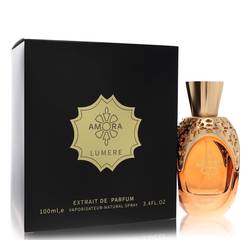 Atralia Amora Lumere - Atralia Unisex Fragrance