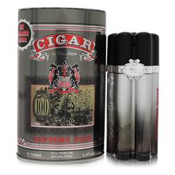 Cigar Supreme Noir - Remy Latour Cologne