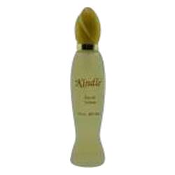 Kindle - Shirley Perfume