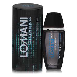 Lomani Generation Ia