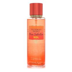 Victoria's Secret Pure Seduction Sol - Victoria's Secret Perfumes
