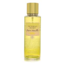 Victoria's Secret Bare Vanilla Sol - Victoria's Secret Perfume