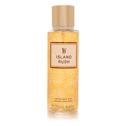 Victoria's Secret Island Rush
