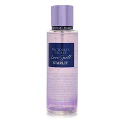 Victoria's Secret Love Spell Starlit - Victoria's Secret Perfume
