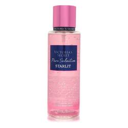 Victoria's Secret Pure Seduction Starlit - Victoria's Secret Perfumes