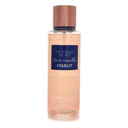 Victoria's Secret Bare Vanilla Starlit - Victoria's Secret Perfumes