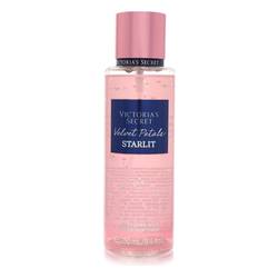 Victoria's Secret Velvet Petals Starlit - Victoria's Secret Perfumes